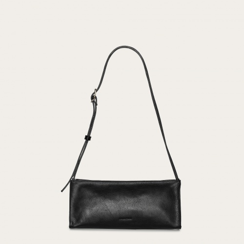 Monique Bag M, black #1985